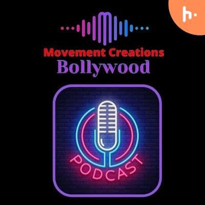 National Pralin&eacute;s Day