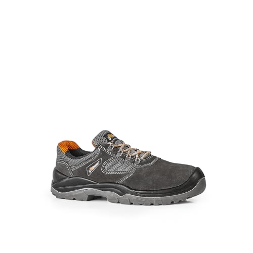 U Power Tudor S1P Src - T: 42 - 2