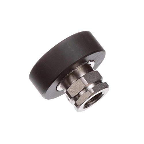 Pitco B7402241-C Quick Disconnect Coupling, Female