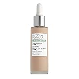 Physicians Formula Organic Wear Silk Foundation Elixir Fair