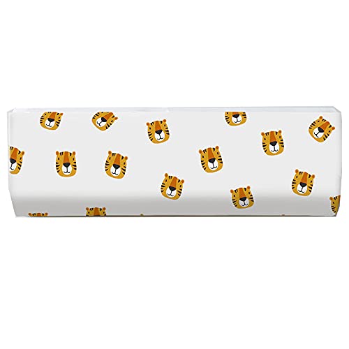 Ǖi GARJo[ @p Ǌ|^ ho h zR΍  tȒP 킢  Vv  eTCY I (KTZ067,92*24*30cm)