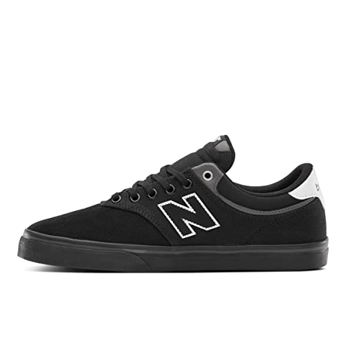 Top 10 Low Profile Skate Shoes of 2022 Katynel