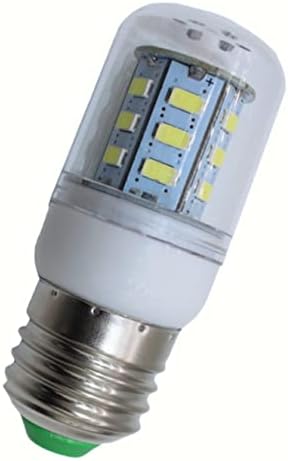 Amazon.com: 5304511738 Refrigerator LED Light Bulb 3.5W Compatible 
