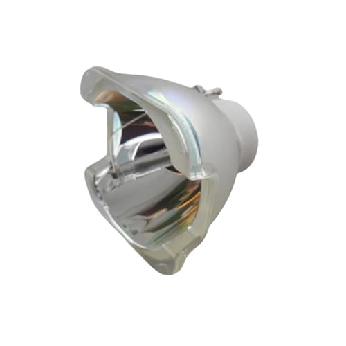 Lámpara desnuda compatible NP24LP bombilla para proyector NEC PE401H