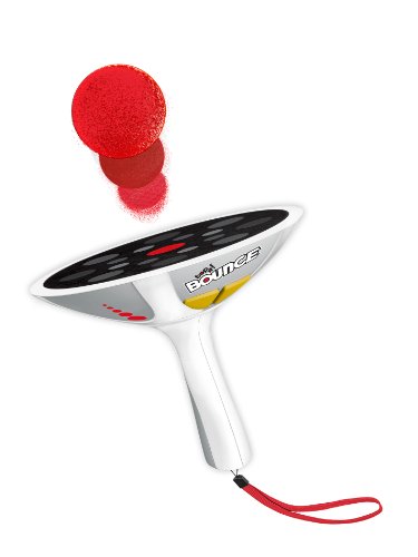 Preisvergleich Produktbild Hasbro Bop It Bounce Game
