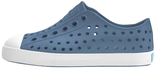 Image of Native Shoes Unisex-Kids Jefferson Sneakers