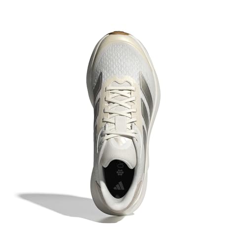 Image of adidas Women Duramo 10 Sneaker
