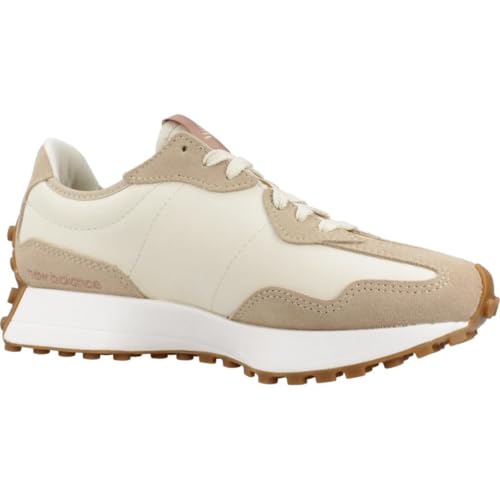 Image of New Balance Unisex-Adult 327 Sneaker