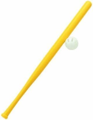 Best of Best WIFFLE Bat and Ball Combo