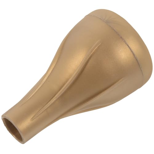 TEHAUX ʗpXvN[wbh ϋv ȒP傤뒍Lbv A׎UmY K[fjOp??z