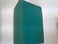 Many a green isle B0007KB4JY Book Cover