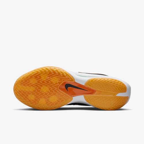 Image of Nike Men's G.T. Cut 3 Basketball Shoes