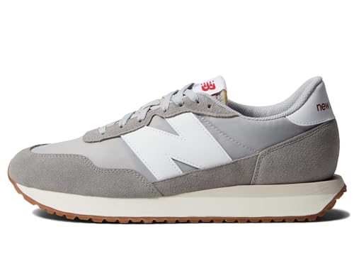 Image of New Balance Men 237 Sneaker