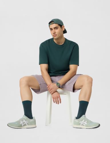 Image of ASICS Lyte Classic