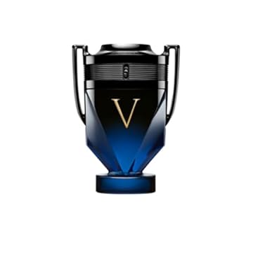 Invictus Victory Elixir EDP Masculino 50ml Selo Adipec