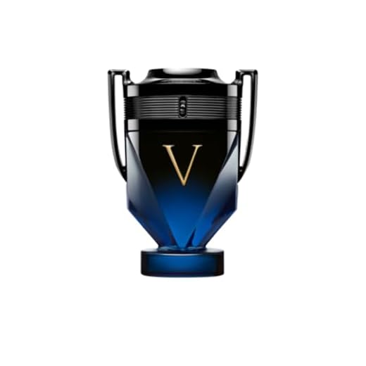 Invictus Victory Elixir Parfum Intense Edp Vapo 50 Ml