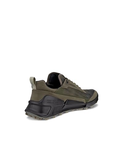 Image of ECCO Mens Biom 2.1 X Mountain Sneaker