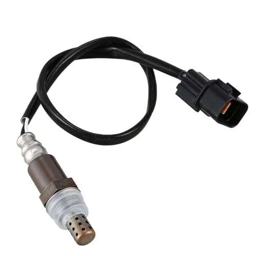 Sonde Lambda DOX-0313 : Finie la surconsommation Space Star 1.6