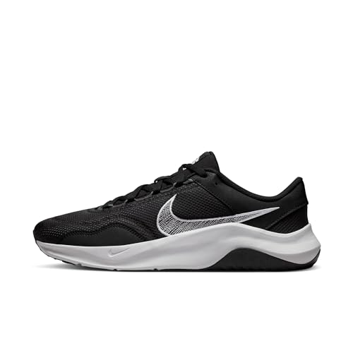 Image of Nike Men Running Shoes
