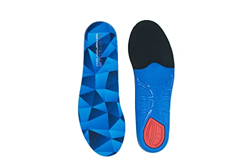 Revitalign Unisex Adult Pwr Thane Sport miniatura 2