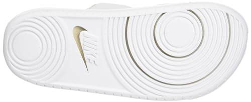 Image of Nike Women's Benassi Duo Ultra Slides