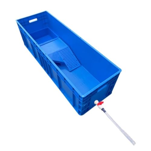 [Figoday] T  ^ P[X vX`bN ঒ރP[W rEt Xe[WEKit h~\ ώ@₷݌v JEށE^঒ޗp ȒP ֗ S҂ɂœK ƒpybg{bNX (60*