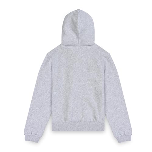 Image of CuB McPAWS be Curious Boys Hooded Sweatshirt