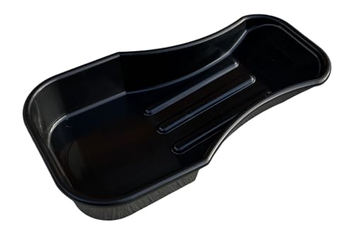 �~�j���g �p���g���[�o�P�b�g �ȈՃ^�C�v�i�I�C�������p�j (2.68L/W407×D225×H75mm)