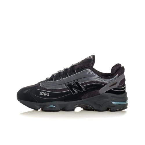 New Balance U10009GK éliminez la fatigue du pied avec la technologie ABZORB
