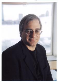 Michael A. Cusumano