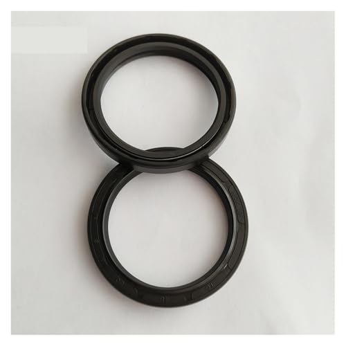 48x60x8 48mm tH[NICV[ GS1150 GS1150EF GS1150E GS 1150 GS1150EF2 GS1150EG GS1150ES3 GS1150ESE GS1150ESF GS1150ESGp(8pc oil seal