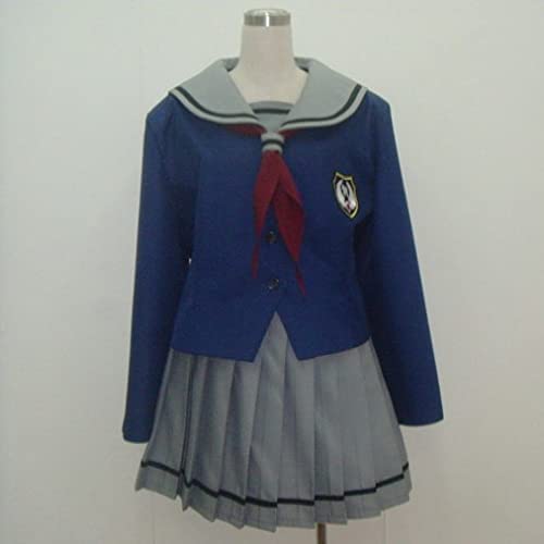 Amazon | [DFRIZ] ときめきメモリアル Girl's Side（ときメモGS