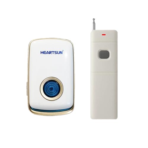 ワイヤレスコールボタン Amazon.co.jp: 呼び出しワイヤレス コールボタン 介護ベル 無線コール