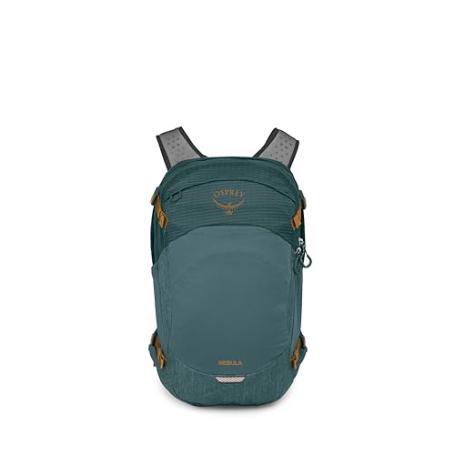 Osprey Nebula Commuter Backpack, Blue OS - image 7