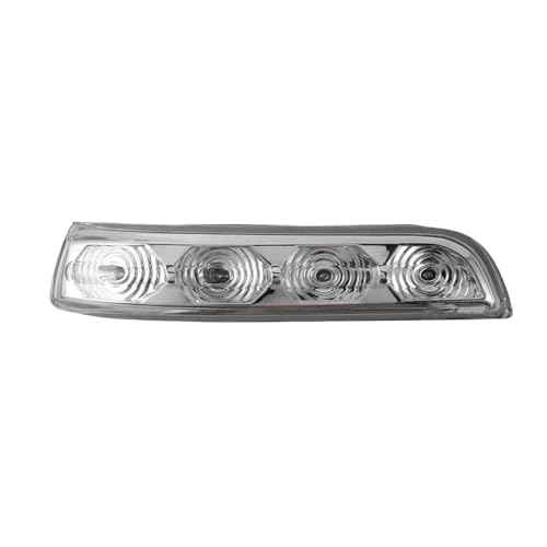 Clignotant LED rétroviseur gauche et droit pour Hyundai I30 2009-2012 87613-2L600
