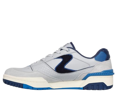 Image of Skechers Court & Classics Men's S-1992