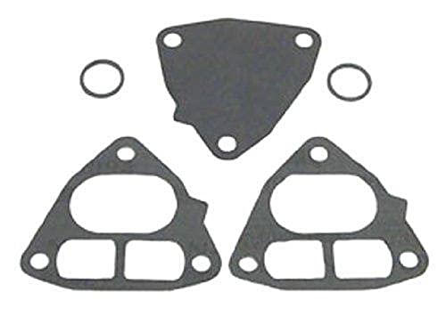 Sierra International 18-7809 Fuel Pump Kit