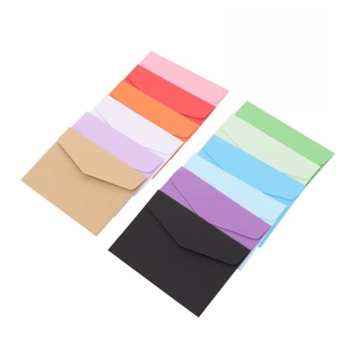 OSOLADY 120 ʐF ~j 莆p J[h[p y[p[f fUC  a p[eB[p b  _J[