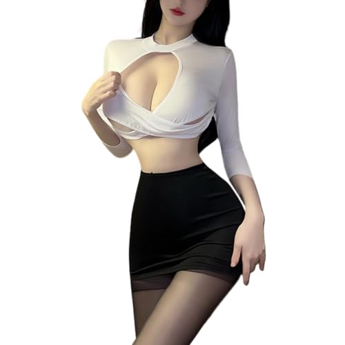 [VfBj[] 鏑 OL RXv fB[X ZNV[ V[X[ Vc  uEX     ߑ l RX`[ 