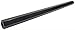 Allstar ALL56740 3/4 Aluminum Hex Tube 40in