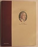  Der arme König von Opplawur: Ein Märchen