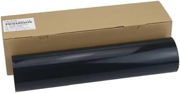 1PCS Fuser Film Sleeve for R-IOH Pro 8110 8120 651 751 8100se 8110 8120 C651 C751 Belt