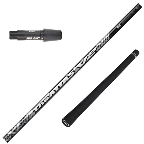 ZEROSTATiON }np݊ X[utVtg UST}~ The ATTAS V2 WAb^X [RMX] StVtg [The ATTAS V2 5(SR)/45.25C`]