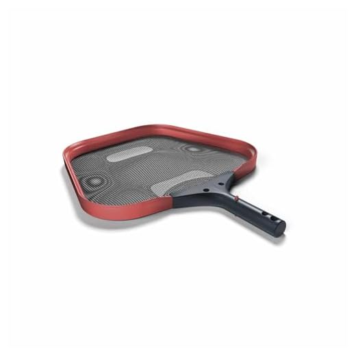 Bestway Ls16Bu/Rev Skimmer Para Piscina, Multicolor