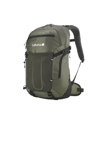 Lafuma Access 20 Venti - Sac à dos randonnée