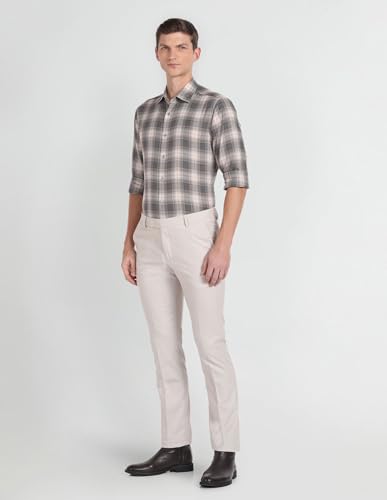 Image of Arrow Men's Regular Fit Shirt