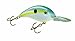 Strike King Pro-Model Series 4 Bait