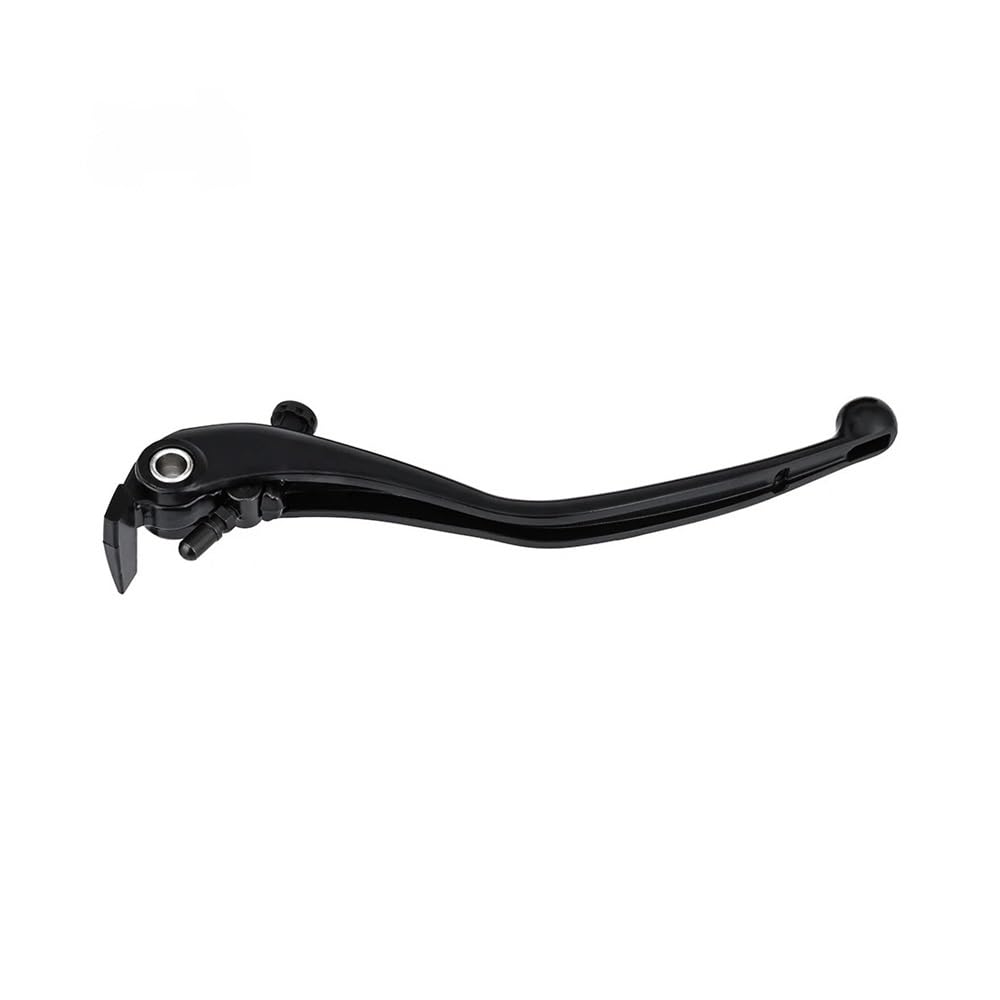 Fvcmnjdge Black Brake Lever Brake Clutch Set Lever For Duc&Ati Multistrada 1200/S/Gt Panigale V4 1299 1199 959 899 Monster 1200 M1000 Motorcycle Front Brake Clutch Levers