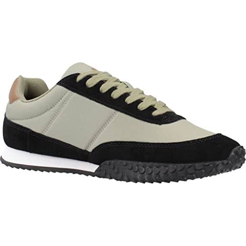 Le Coq Sportif Veloce Ripstop veltiver