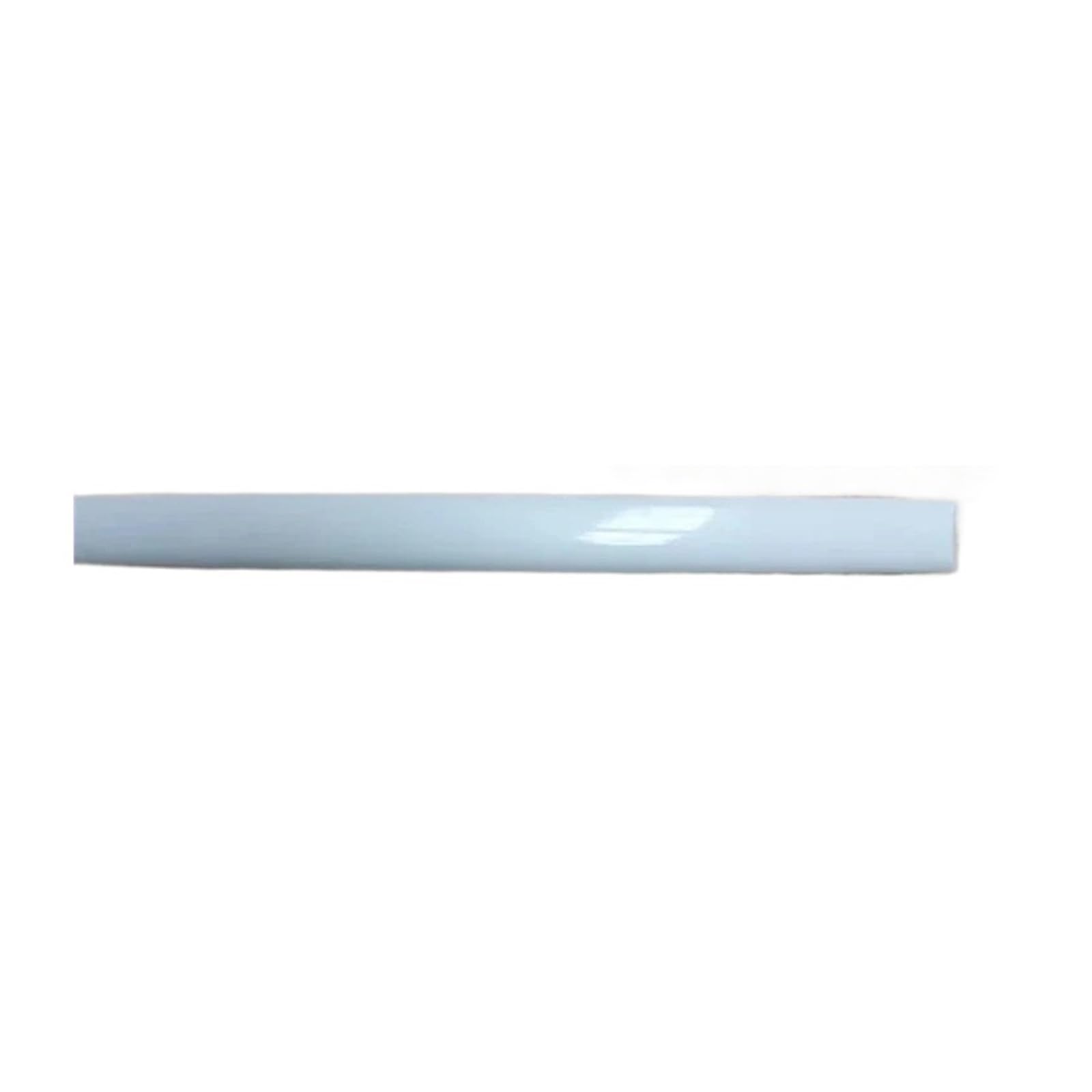 HIZON Maniglia for Porta del congelatore, Compatibile con Star,